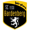 bardenberg