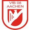 aachen vfb08