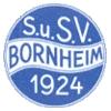 bornheim ssv