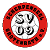 SV 09 Scherpenseel-Grotenrath